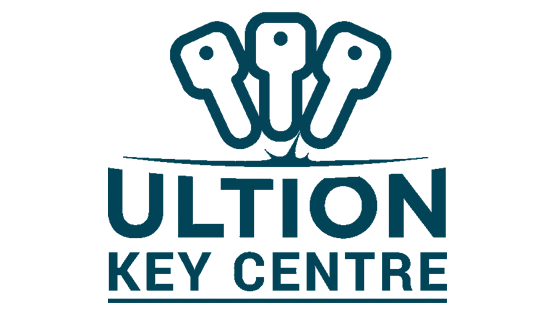 anti snap locks Kippax